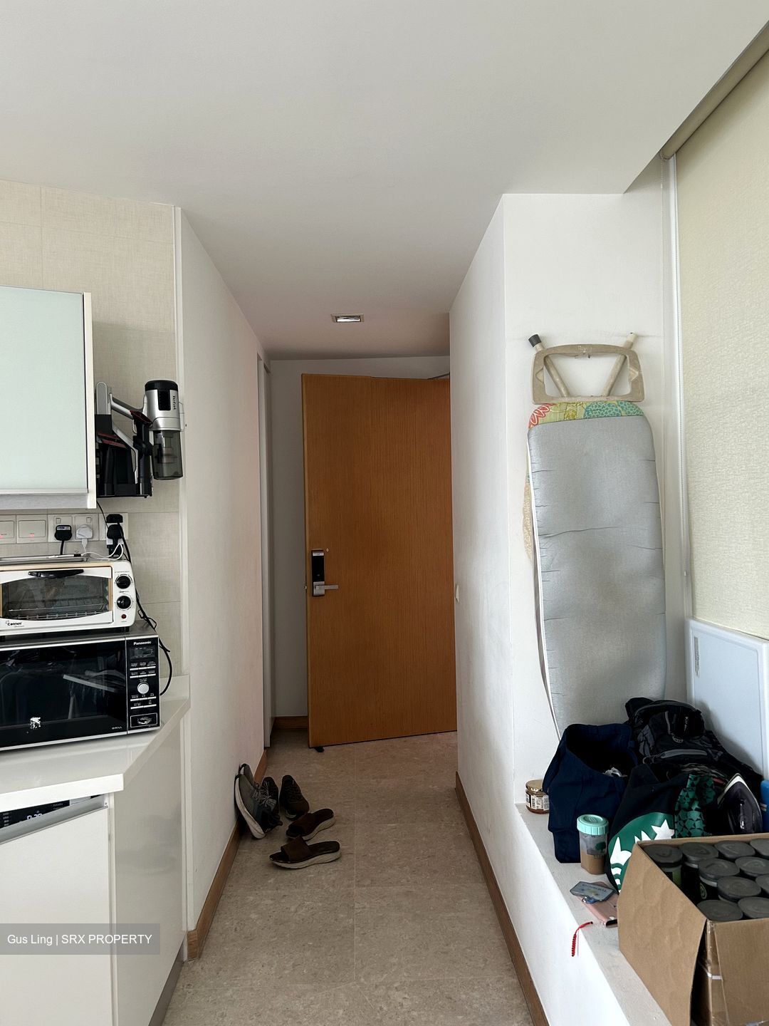 Tribeca (D9), Condominium #446265991